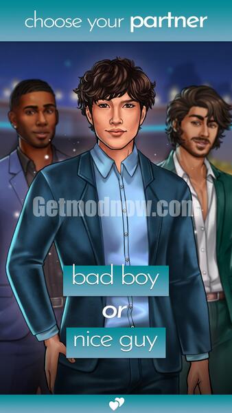 Love Island The Game Mod APK Latest Version