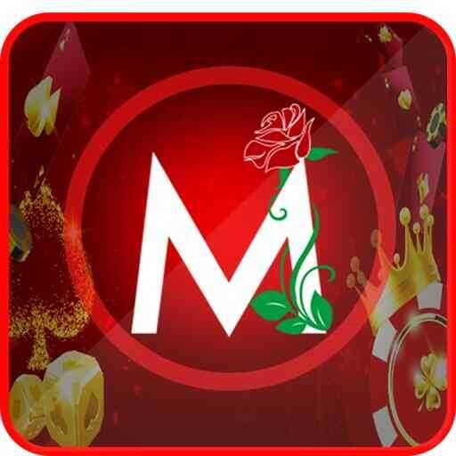 MawarToto