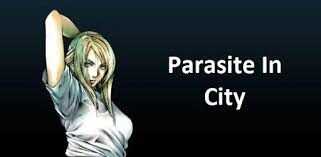 Parasite In City