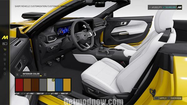 Download The Crew Motorfest APK