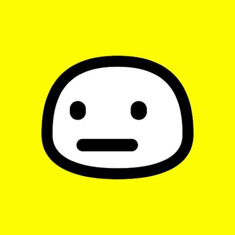 Emochi