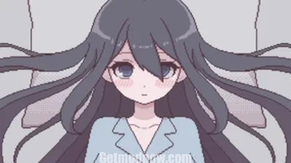 Lazy Girl APK Full Game