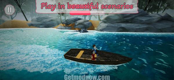 Pepelo Mod APK Latest Version