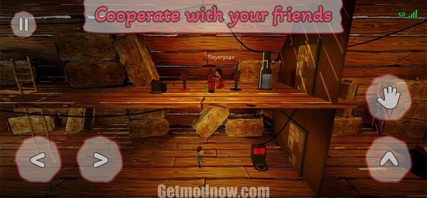 Pepelo Mod APK Unlimited Money