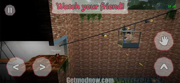 Pepelo Mod APK Unlocked All Level