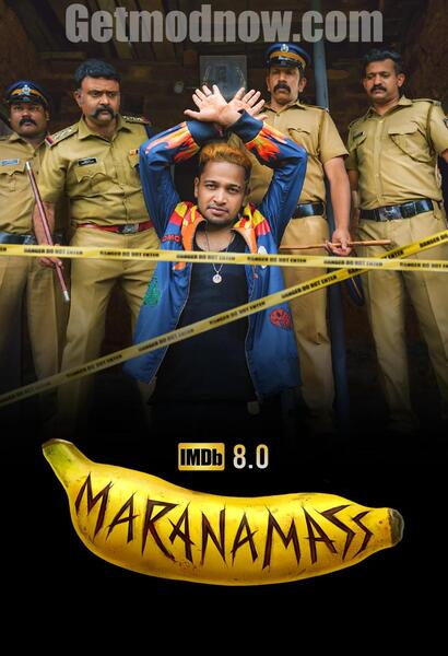 SonyLIV Premium Mod APK