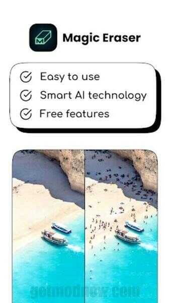 PixVerse Pro Mod APK