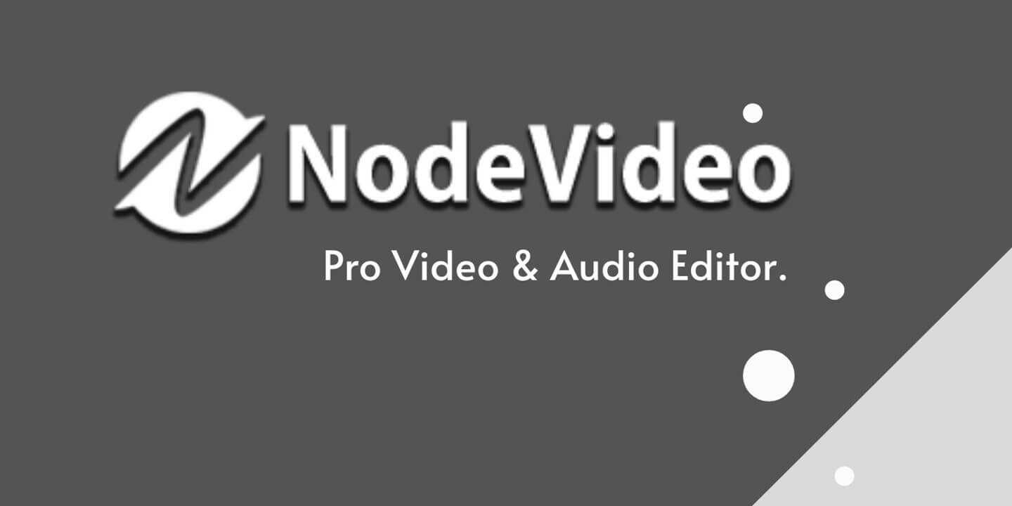 Node Video
