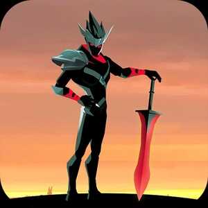 Shadow fighter 2