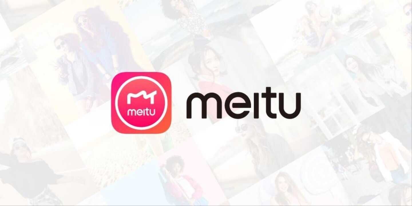 Meitu