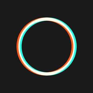Polarr