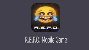 REPO Mobile