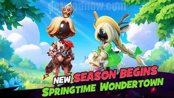 Super Sus Mod APK unlimited money