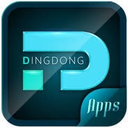 DingdongTogel