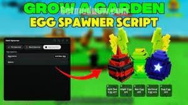 Download Dark Spawner APK