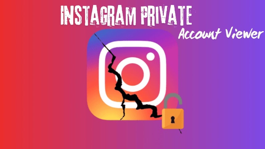 Private Insta