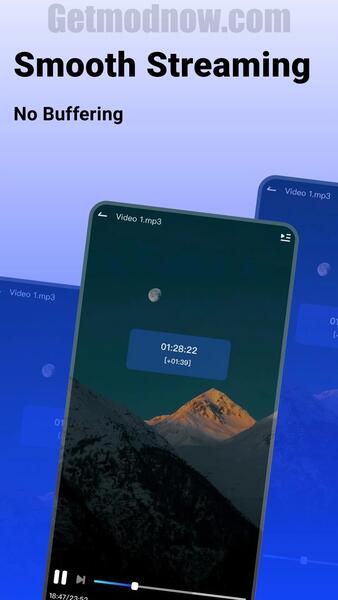 Medix APK Latest Version