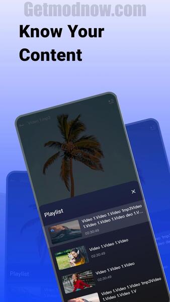 Medix APK Premium Unlocked