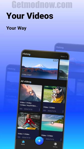 Medix Premium APK