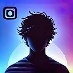 Private Insta