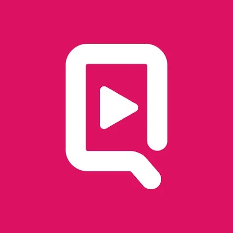 Quick TV