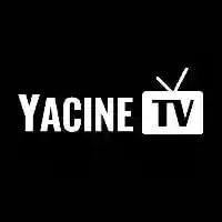 Yacine TV Black
