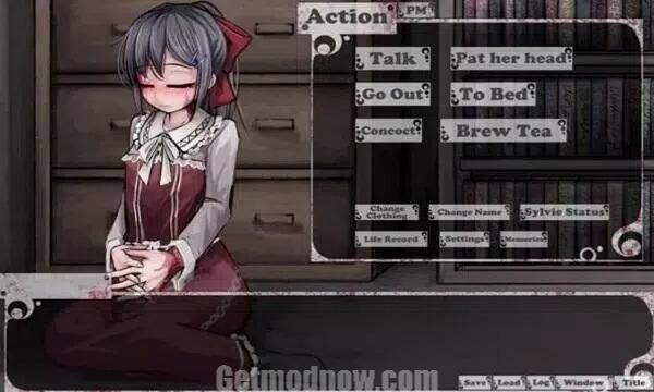 Download Teaching Feelings APK