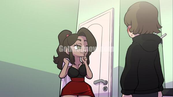 Download Welcum to the City APK