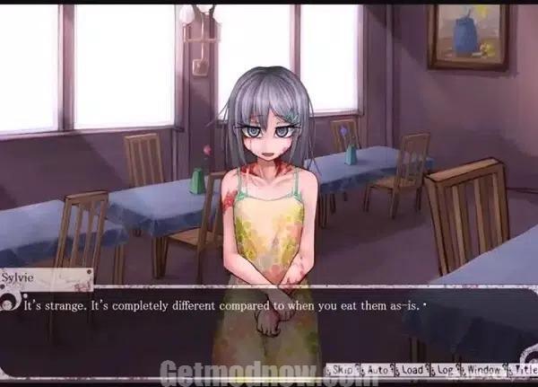 Teaching Feelings APK For Android