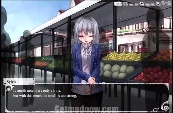 Teaching Feelings APK Latest Version