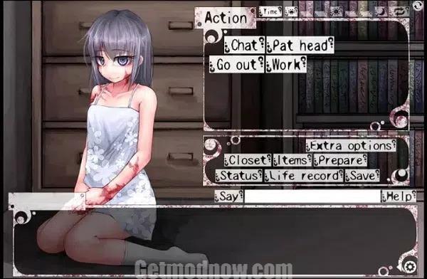 Teaching Feelings APK Unlimited Money