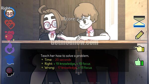 Welcum to the City APK For Android