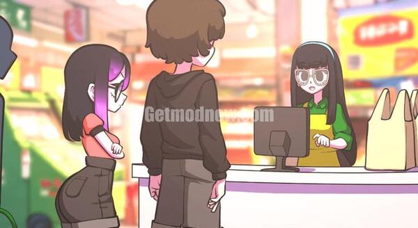 Welcum to the City APK Latest Version