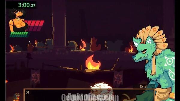 Download Gamer Struggles APK