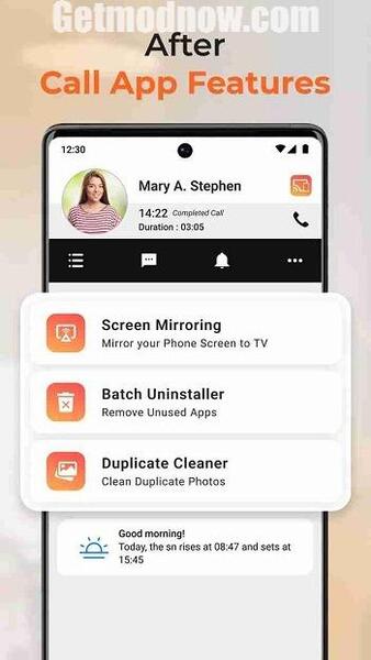 Elf Cast APK For Android