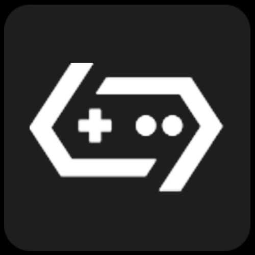 GameHub Emulator