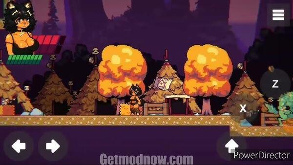 Gamer Struggles APK Full Version