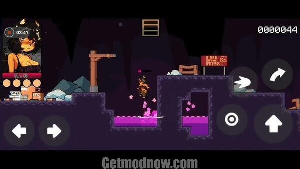 Gamer Struggles APK Latest Version