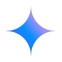 Gemini Pro