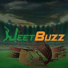JeetBuzz