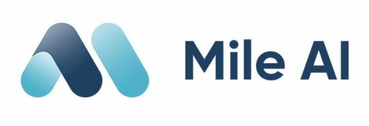 Mile AI