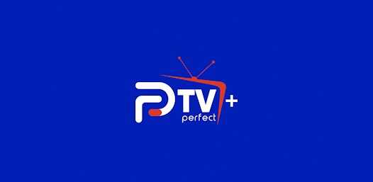 Perfect TV
