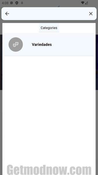 Perfect TV Pro APK