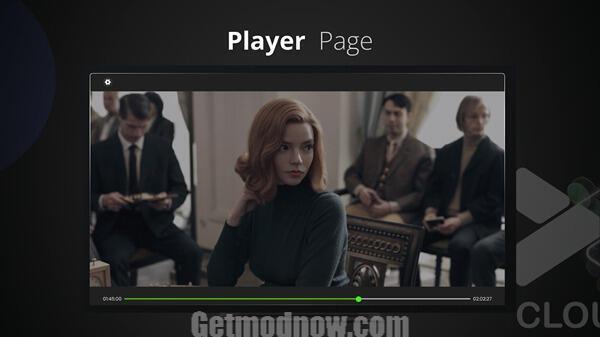 XCloud TV APK Latest Version