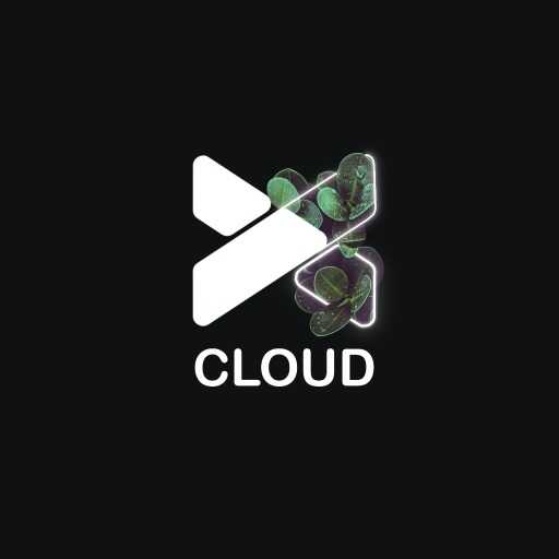 XCloud TV