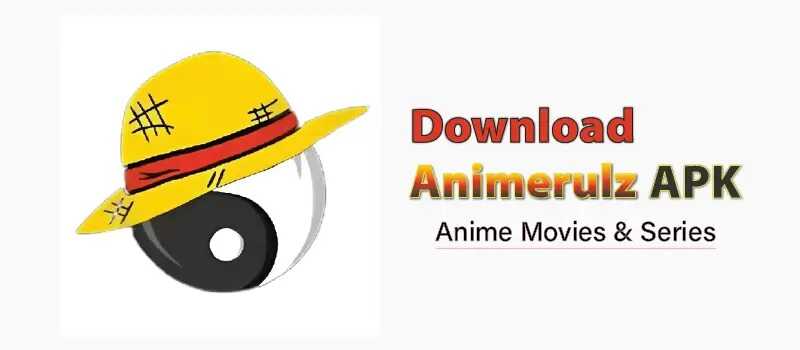 Animerulz