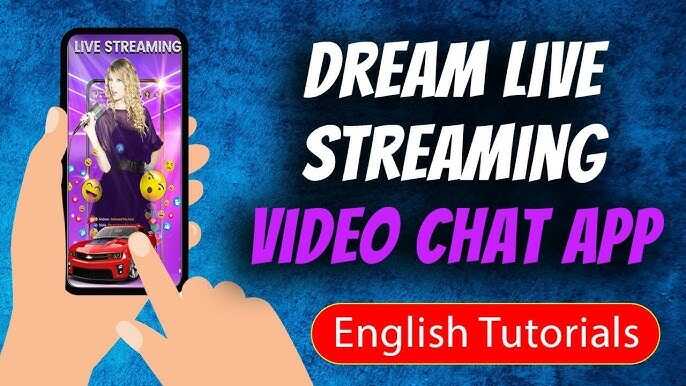 Dream Live