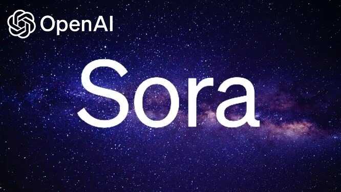 Sora