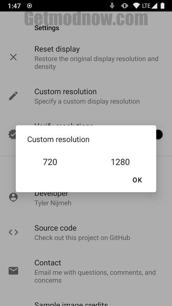 Purr APK For Android