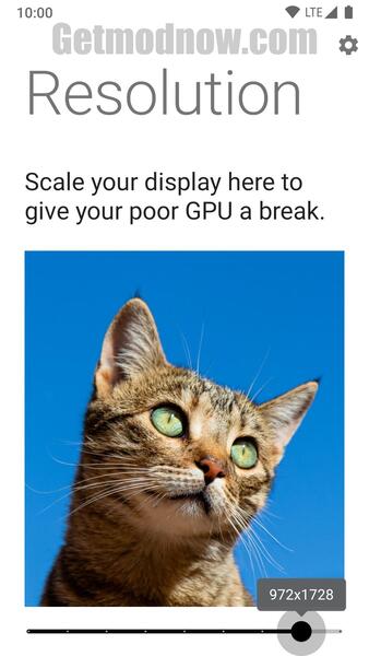 Purr Premium APK